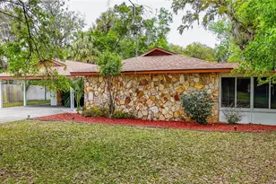 12 Spring Lake Way, Ocala, FL 34472 - Photo 5