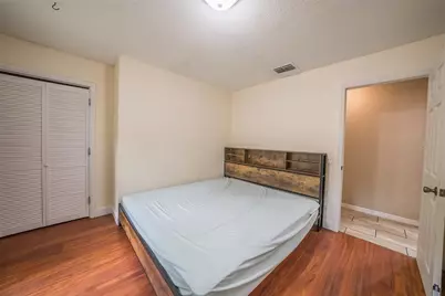 12 Spring Lake Way, Ocala, FL 34472 - Photo 71