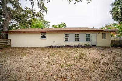 12 Spring Lake Way, Ocala, FL 34472 - Photo 157