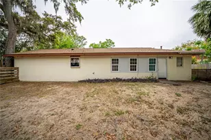 12 Spring Lake Way, Ocala, FL 34472 - Photo 157