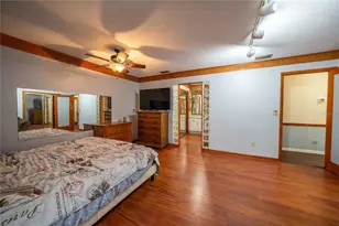 12 Spring Lake Way, Ocala, FL 34472 - Photo 107