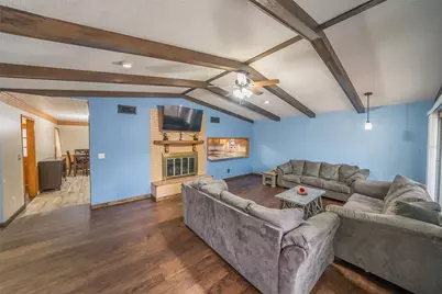 12 Spring Lake Way, Ocala, FL 34472 - Photo 59