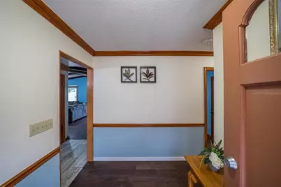 12 Spring Lake Way, Ocala, FL 34472 - Photo 19