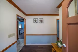 12 Spring Lake Way, Ocala, FL 34472 - Photo 19