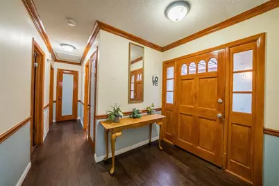 12 Spring Lake Way, Ocala, FL 34472 - Photo 79