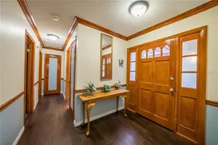 12 Spring Lake Way, Ocala, FL 34472 - Photo 79