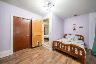 12 Spring Lake Way, Ocala, FL 34472 - Photo 77