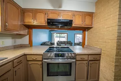 12 Spring Lake Way, Ocala, FL 34472 - Photo 35