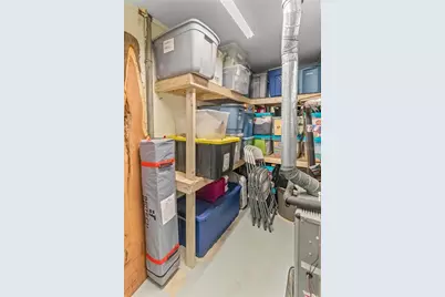 12 Spring Lake Way, Ocala, FL 34472 - Photo 121