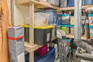 12 Spring Lake Way, Ocala, FL 34472 - Photo 121