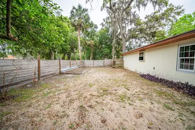 12 Spring Lake Way, Ocala, FL 34472 - Photo 161