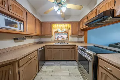 12 Spring Lake Way, Ocala, FL 34472 - Photo 31