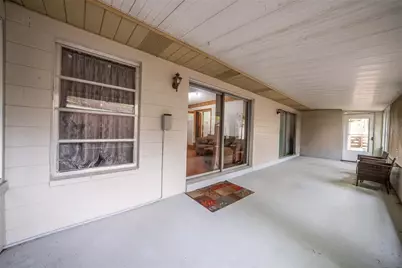 12 Spring Lake Way, Ocala, FL 34472 - Photo 131