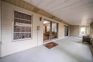 12 Spring Lake Way, Ocala, FL 34472 - Photo 131