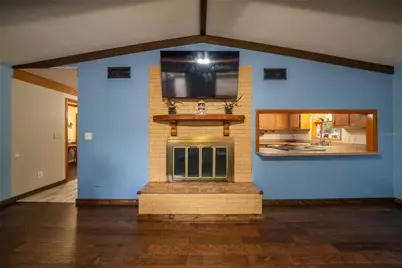 12 Spring Lake Way, Ocala, FL 34472 - Photo 55