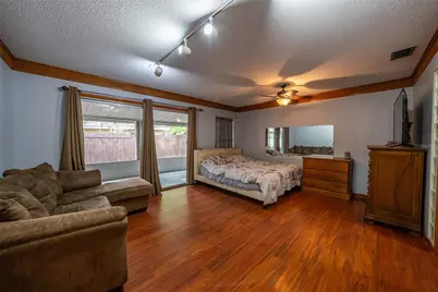 12 Spring Lake Way, Ocala, FL 34472 - Photo 101