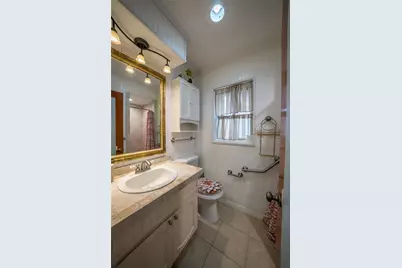 12 Spring Lake Way, Ocala, FL 34472 - Photo 91