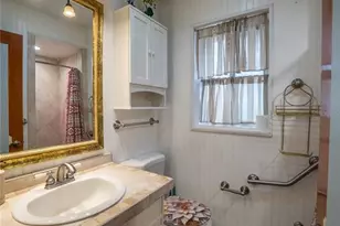 12 Spring Lake Way, Ocala, FL 34472 - Photo 91