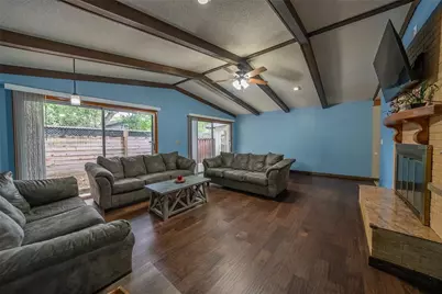 12 Spring Lake Way, Ocala, FL 34472 - Photo 49