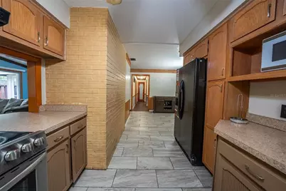 12 Spring Lake Way, Ocala, FL 34472 - Photo 37