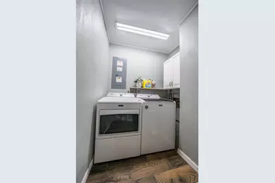 12 Spring Lake Way, Ocala, FL 34472 - Photo 127