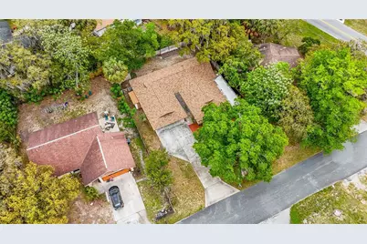 12 Spring Lake Way, Ocala, FL 34472 - Photo 169