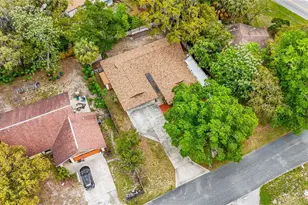 12 Spring Lake Way, Ocala, FL 34472 - Photo 169