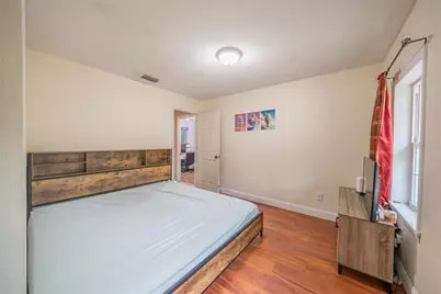 12 Spring Lake Way, Ocala, FL 34472 - Photo 65