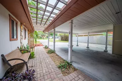 12 Spring Lake Way, Ocala, FL 34472 - Photo 163