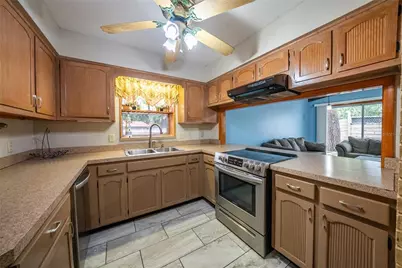 12 Spring Lake Way, Ocala, FL 34472 - Photo 29