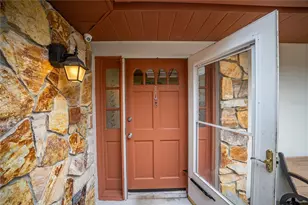 12 Spring Lake Way, Ocala, FL 34472 - Photo 17