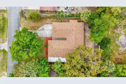 12 Spring Lake Way, Ocala, FL 34472 - Photo 167