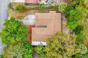 12 Spring Lake Way, Ocala, FL 34472 - Photo 167