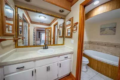 12 Spring Lake Way, Ocala, FL 34472 - Photo 109