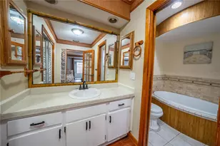 12 Spring Lake Way, Ocala, FL 34472 - Photo 109