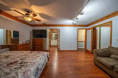 12 Spring Lake Way, Ocala, FL 34472 - Photo 97