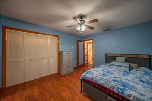 12 Spring Lake Way, Ocala, FL 34472 - Photo 85