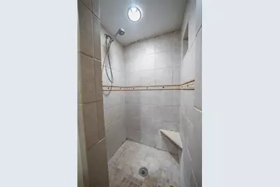 12 Spring Lake Way, Ocala, FL 34472 - Photo 119