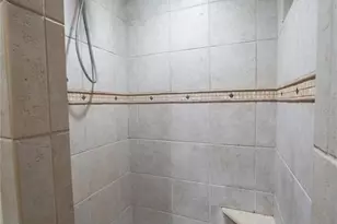 12 Spring Lake Way, Ocala, FL 34472 - Photo 119