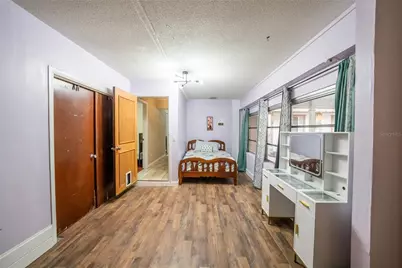 12 Spring Lake Way, Ocala, FL 34472 - Photo 73