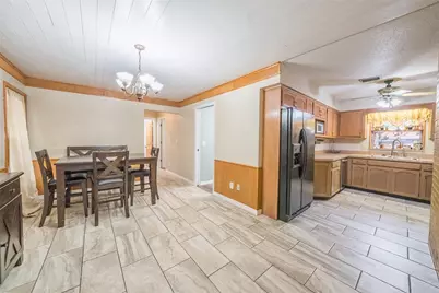 12 Spring Lake Way, Ocala, FL 34472 - Photo 25