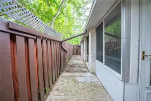 12 Spring Lake Way, Ocala, FL 34472 - Photo 139