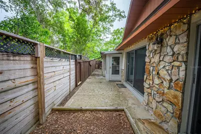 12 Spring Lake Way, Ocala, FL 34472 - Photo 145