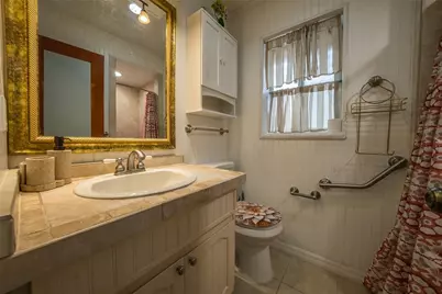 12 Spring Lake Way, Ocala, FL 34472 - Photo 89