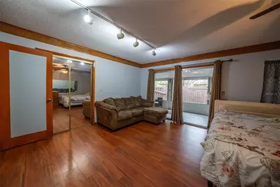 12 Spring Lake Way, Ocala, FL 34472 - Photo 103