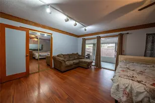 12 Spring Lake Way, Ocala, FL 34472 - Photo 103