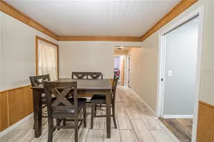 12 Spring Lake Way, Ocala, FL 34472 - Photo 43