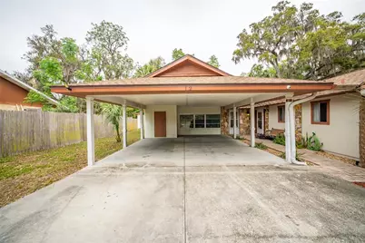 12 Spring Lake Way, Ocala, FL 34472 - Photo 11