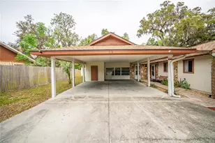 12 Spring Lake Way, Ocala, FL 34472 - Photo 11