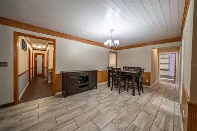 12 Spring Lake Way, Ocala, FL 34472 - Photo 41